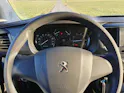 Peugeot Expert Kaw. Standard 2.0 BlueHDi 4x4