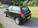 Suzuki Swift 1.3 GL Top Piz Sulai 4WD