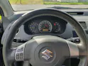 Suzuki Swift 1.3 GL Top Piz Sulai 4WD