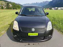 Suzuki Swift 1.3 GL Top Piz Sulai 4WD