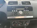 Suzuki Swift 1.3 GL Top Piz Sulai 4WD