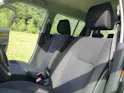 Suzuki Swift 1.3 GL Top Piz Sulai 4WD