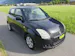 Suzuki Swift 1.3 GL Top Piz Sulai 4WD