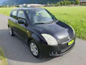 Suzuki Swift 1.3 GL Top Piz Sulai 4WD