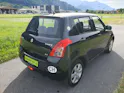 Suzuki Swift 1.3 GL Top Piz Sulai 4WD