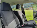 Suzuki Swift 1.3 GL Top Piz Sulai 4WD