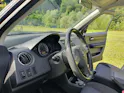 Suzuki Swift 1.3 GL Top Piz Sulai 4WD