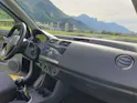 Suzuki Swift 1.3 GL Top Piz Sulai 4WD