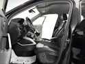 Audi Q2 1.4 TFSI sport Mythos Black S-tronic