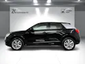 Audi Q2 1.4 TFSI sport Mythos Black S-tronic