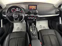 Audi Q2 1.4 TFSI sport Mythos Black S-tronic