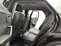 Audi Q2 1.4 TFSI sport Mythos Black S-tronic