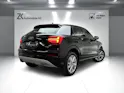 Audi Q2 1.4 TFSI sport Mythos Black S-tronic