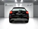 Audi Q2 1.4 TFSI sport Mythos Black S-tronic
