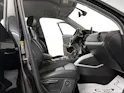 Audi Q2 1.4 TFSI sport Mythos Black S-tronic