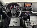 Audi Q2 1.4 TFSI sport Mythos Black S-tronic