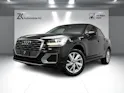 Audi Q2 1.4 TFSI sport Mythos Black S-tronic