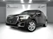 Audi Q2 1.4 TFSI sport Mythos Black S-tronic