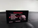 Audi Q2 1.4 TFSI sport Mythos Black S-tronic