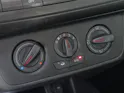 SEAT Ibiza 1.2 TSI Reference ITECH Stopp-Start