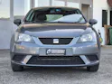 SEAT Ibiza 1.2 TSI Reference ITECH Stopp-Start