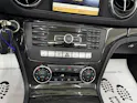 Mercedes-Benz SL 350 Roadster 7G-Tronic diamantweiss ★ RF-Kamera ★ Panorama-Variodach getönt ★ Leder ★ Sitzheizung ★