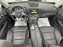 Mercedes-Benz SL 350 Roadster 7G-Tronic diamantweiss ★ RF-Kamera ★ Panorama-Variodach getönt ★ Leder ★ Sitzheizung ★