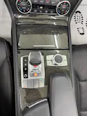 Mercedes-Benz SL 350 Roadster 7G-Tronic diamantweiss ★ RF-Kamera ★ Panorama-Variodach getönt ★ Leder ★ Sitzheizung ★