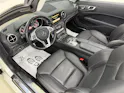 Mercedes-Benz SL 350 Roadster 7G-Tronic diamantweiss ★ RF-Kamera ★ Panorama-Variodach getönt ★ Leder ★ Sitzheizung ★