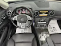 Mercedes-Benz SL 350 Roadster 7G-Tronic diamantweiss ★ RF-Kamera ★ Panorama-Variodach getönt ★ Leder ★ Sitzheizung ★
