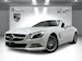 Mercedes-Benz SL 350 Roadster 7G-Tronic diamantweiss ★ RF-Kamera ★ Panorama-Variodach getönt ★ Leder ★ Sitzheizung ★