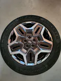 Hyundai Santa Fe 1.6 PHEV Ver.4WD