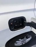 Hyundai Santa Fe 1.6 PHEV Ver.4WD