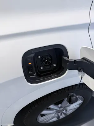 Hyundai Santa Fe 1.6 PHEV Ver.4WD