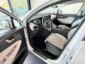 Hyundai Santa Fe 1.6 PHEV Ver.4WD