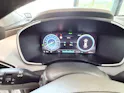 Hyundai Santa Fe 1.6 PHEV Ver.4WD