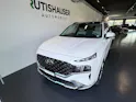 Hyundai Santa Fe 1.6 PHEV Ver.4WD