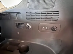 Hyundai Santa Fe 1.6 PHEV Ver.4WD