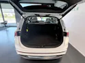 Hyundai Santa Fe 1.6 PHEV Ver.4WD