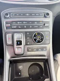 Hyundai Santa Fe 1.6 PHEV Ver.4WD