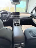 Hyundai Santa Fe 1.6 PHEV Ver.4WD