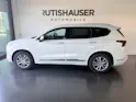 Hyundai Santa Fe 1.6 PHEV Ver.4WD
