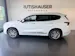 Hyundai Santa Fe 1.6 PHEV Ver.4WD