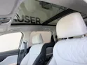Hyundai Santa Fe 1.6 PHEV Ver.4WD