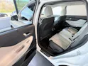 Hyundai Santa Fe 1.6 PHEV Ver.4WD