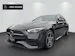 Mercedes-Benz C 220 d T 4 Matic Swiss Star