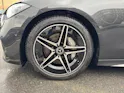 Mercedes-Benz C 220 d T 4 Matic Swiss Star