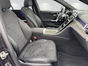 Mercedes-Benz C 220 d T 4 Matic Swiss Star