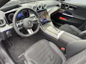 Mercedes-Benz C 220 d T 4 Matic Swiss Star