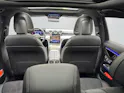Mercedes-Benz C 220 d T 4 Matic Swiss Star